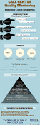 OrecX_QM_Infographic-3