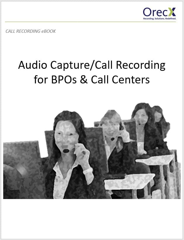 BPOs ebook cover
