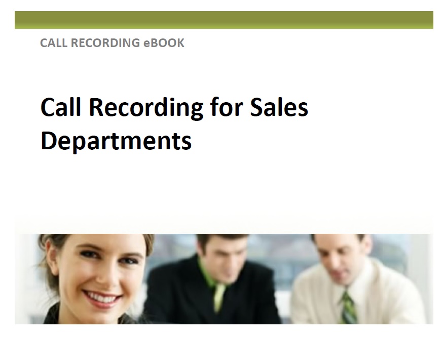Call_Recording_for_Sales_Departments_cover.jpg