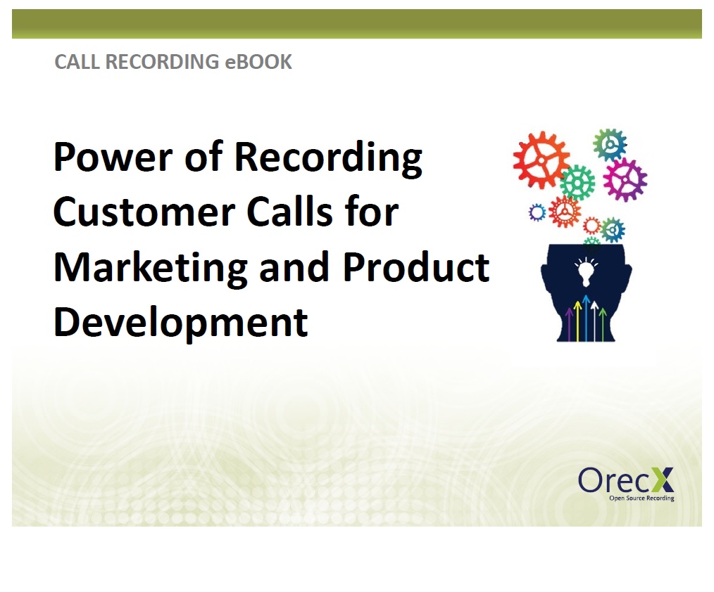Call_recording_for_marketing_cover.jpg