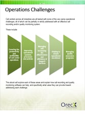 call recording software