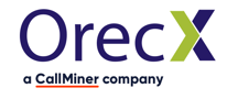 OrecX-ACallMinerCompany_Oct. 2021-2